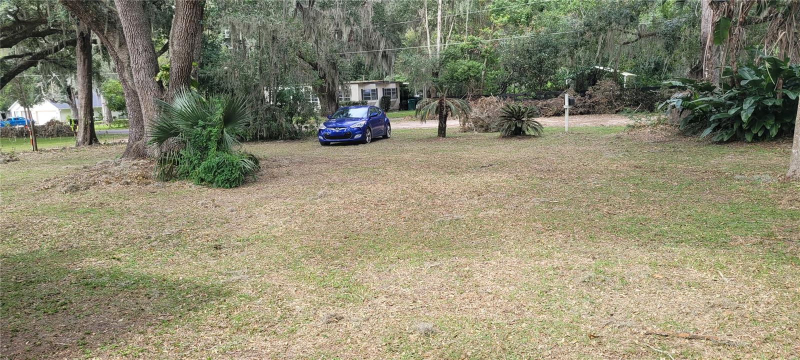 Image 4 of 20 For 242 Oak Hill Road