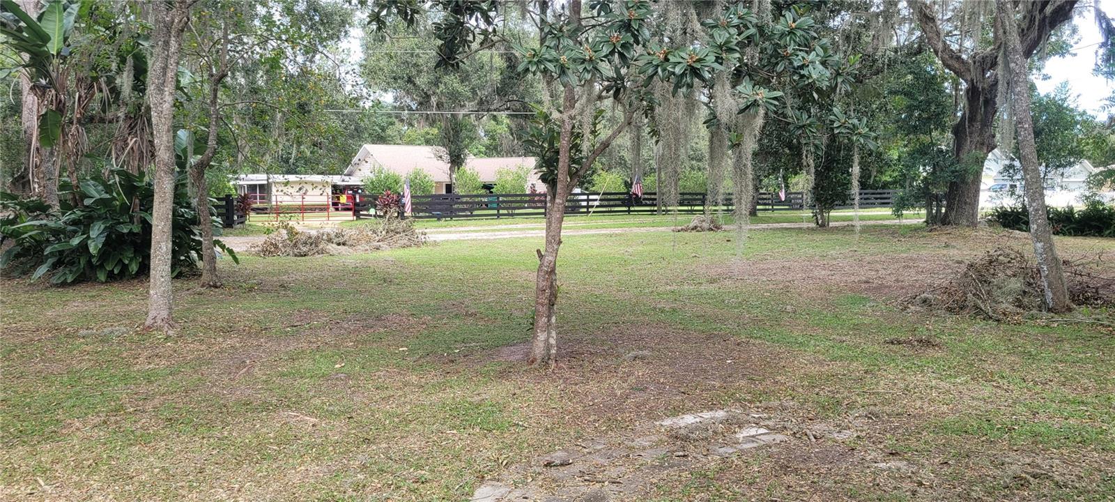 Image 5 of 20 For 242 Oak Hill Road