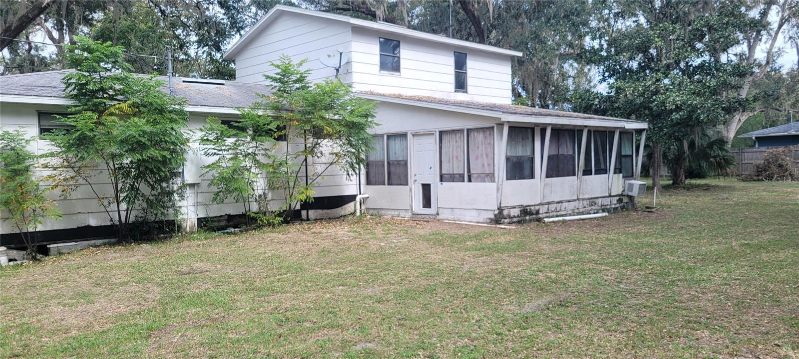 Image 6 of 20 For 242 Oak Hill Road