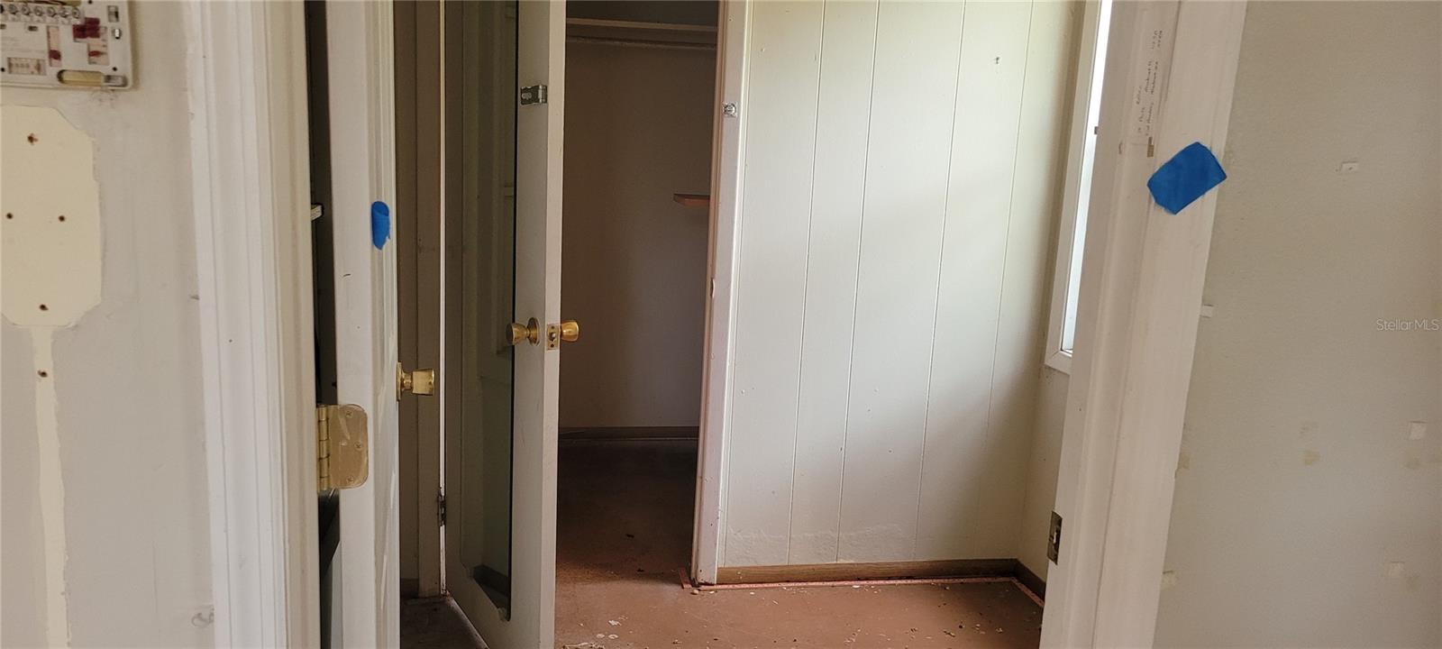 Image 7 of 20 For 242 Oak Hill Road