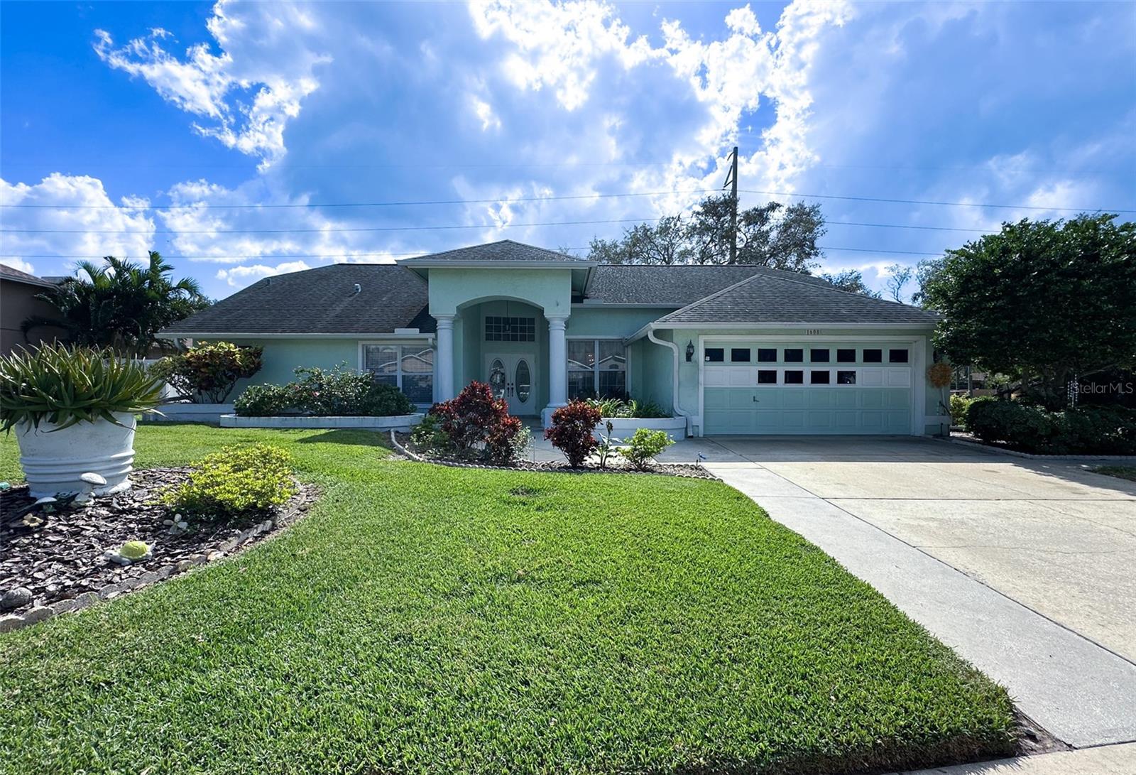 Details for 1608 Cobble Court, PALM HARBOR, FL 34683