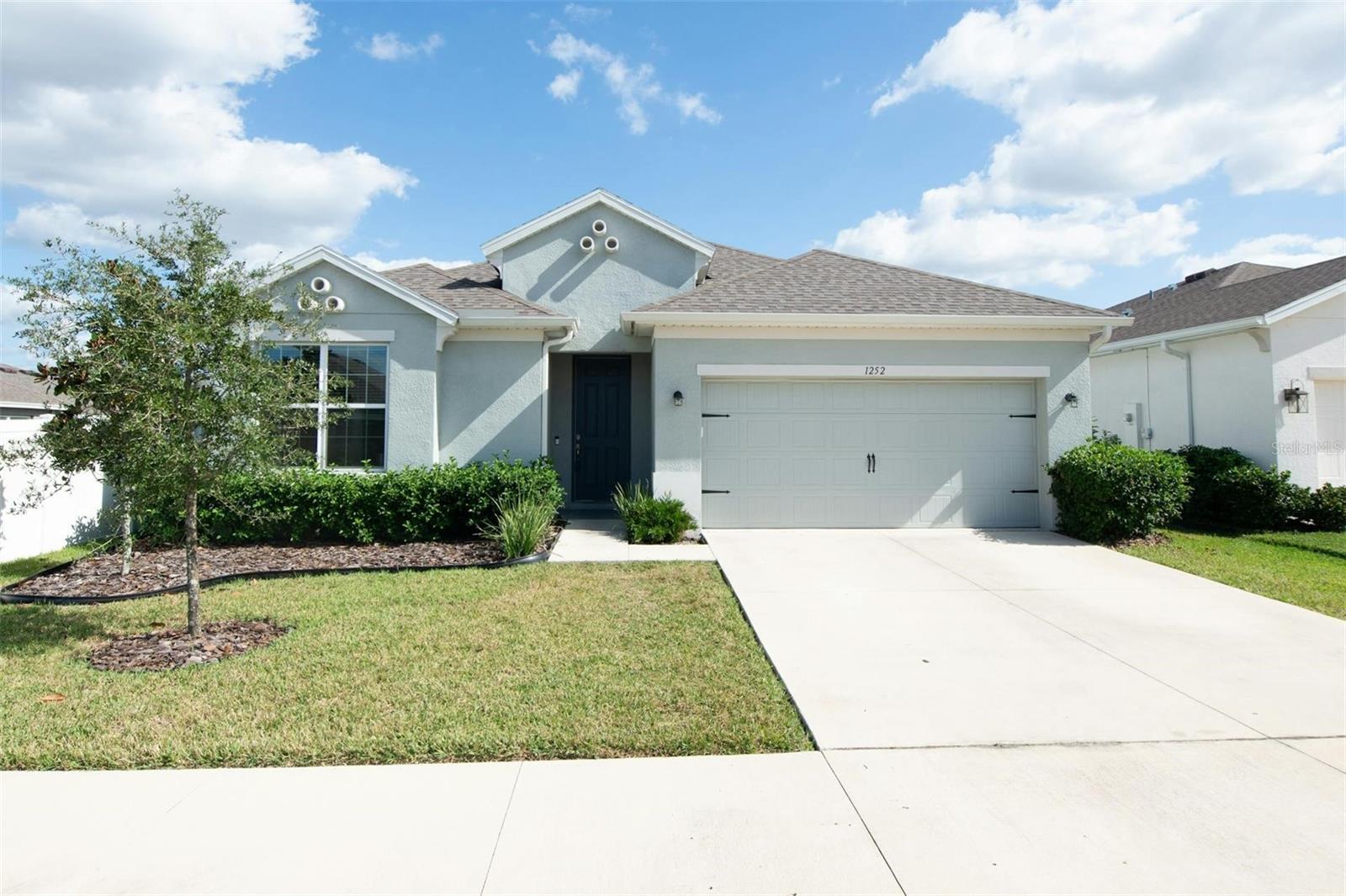 Details for 1252 Old Windsor Way, Spring Hill, FL 34609