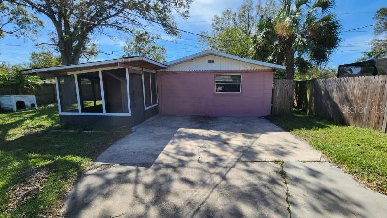 Details for 3138 Oaklawn Avenue 2, LARGO, FL 33771