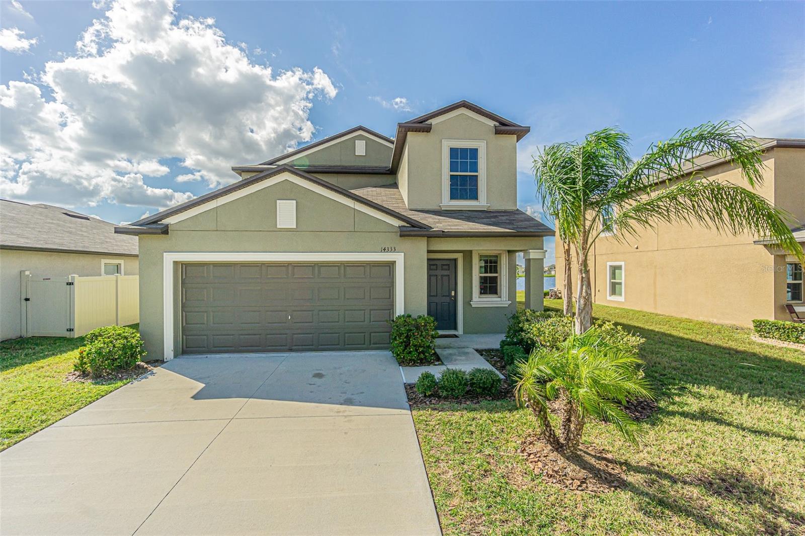 Details for 14333 Bounding Homes Street, SUN CITY CENTER, FL 33573