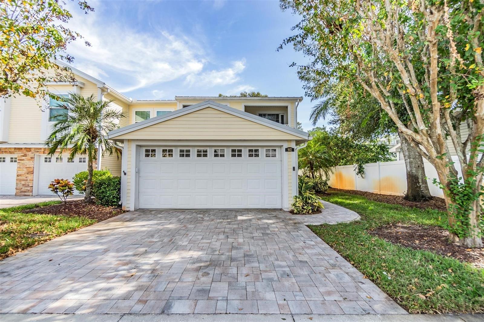 Details for 902 Woodbridge Court, SAFETY HARBOR, FL 34695