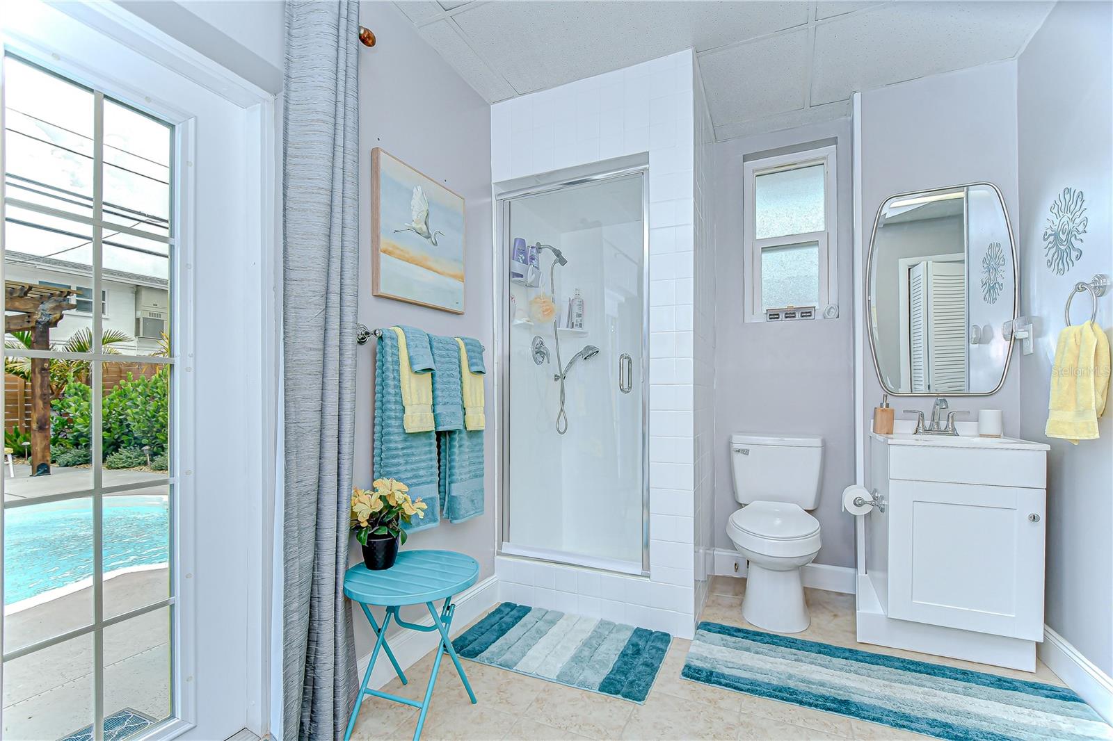 Image 33 of 55 For 130 63rd Street S