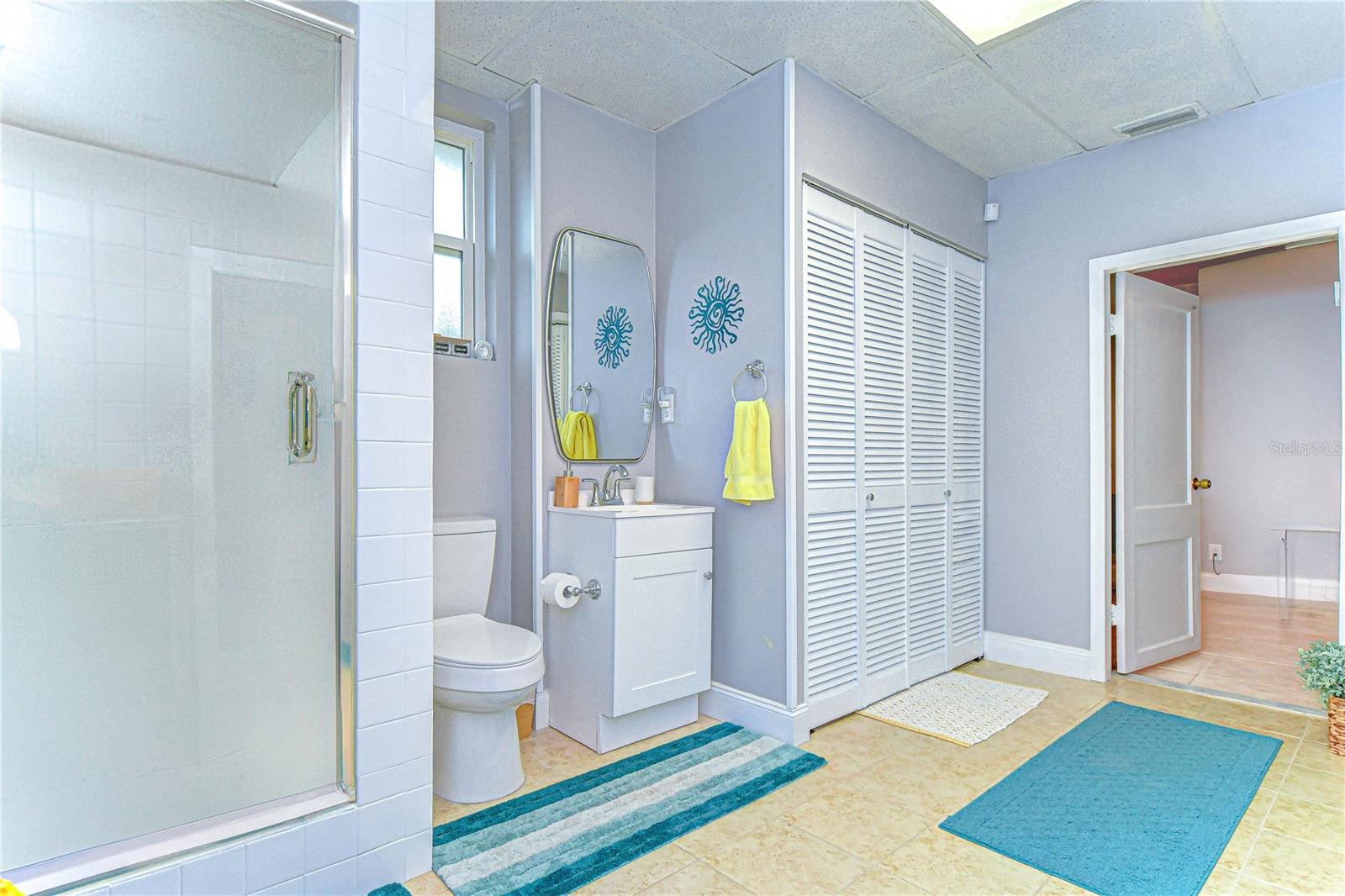 Image 34 of 55 For 130 63rd Street S