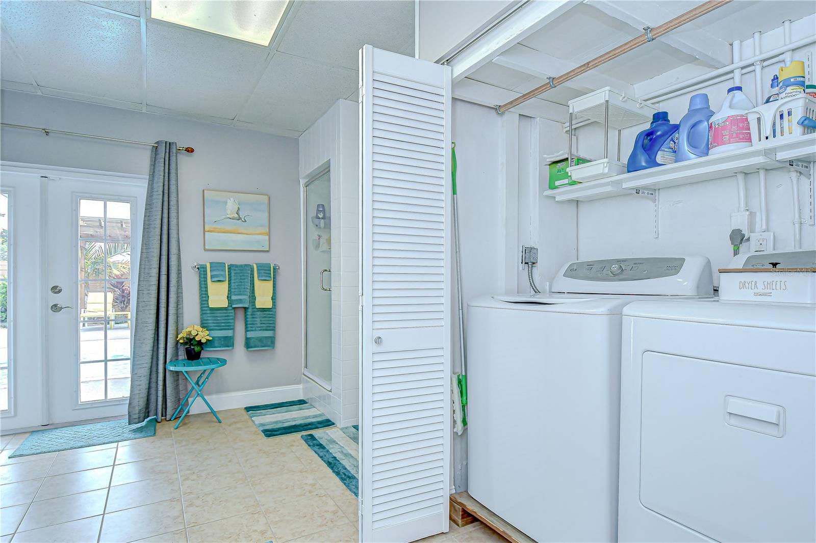 Image 36 of 55 For 130 63rd Street S