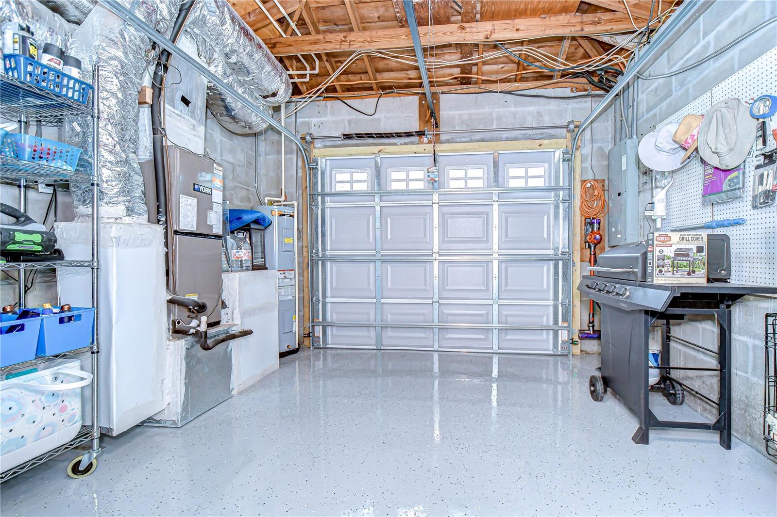 Image 37 of 55 For 130 63rd Street S