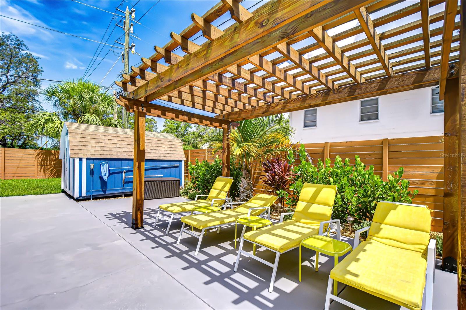 Image 41 of 55 For 130 63rd Street S