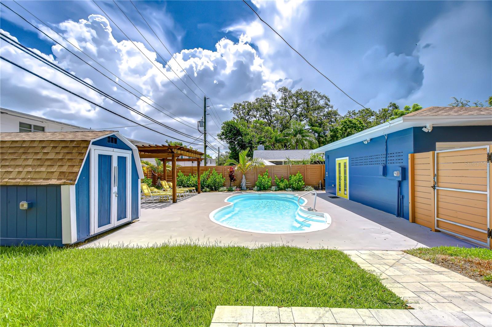 Image 45 of 55 For 130 63rd Street S
