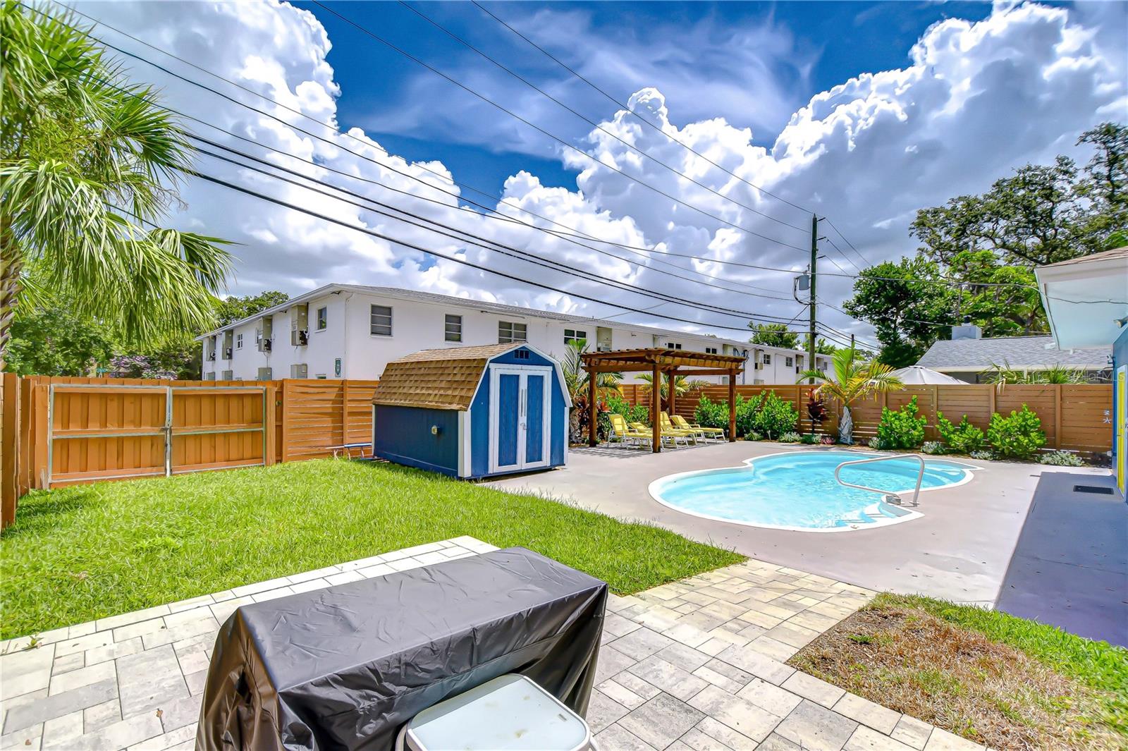 Image 47 of 55 For 130 63rd Street S