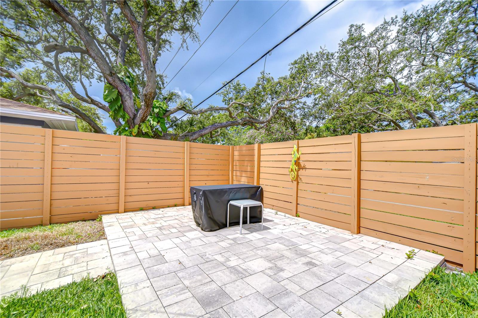 Image 49 of 55 For 130 63rd Street S