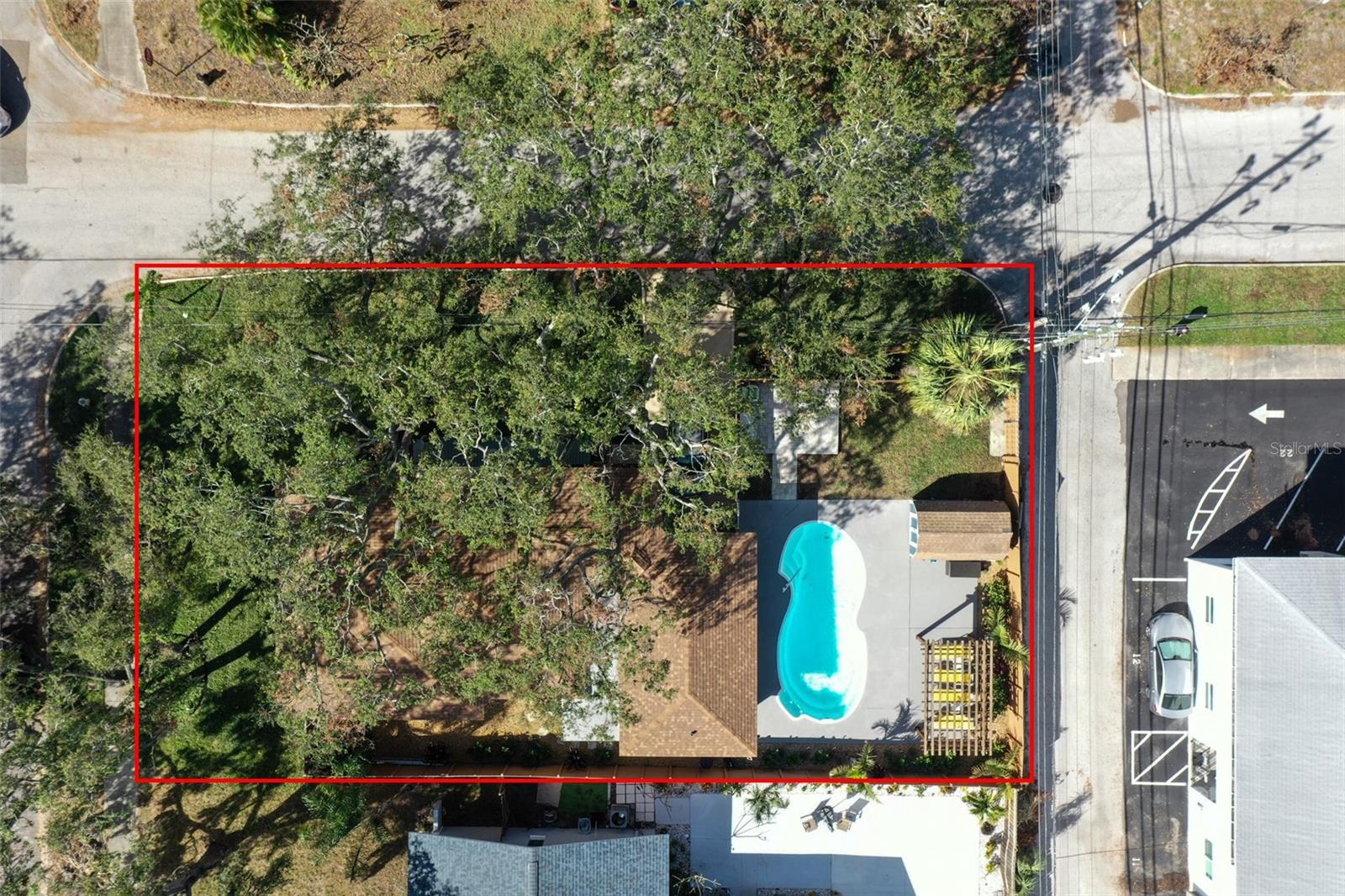 Image 54 of 55 For 130 63rd Street S