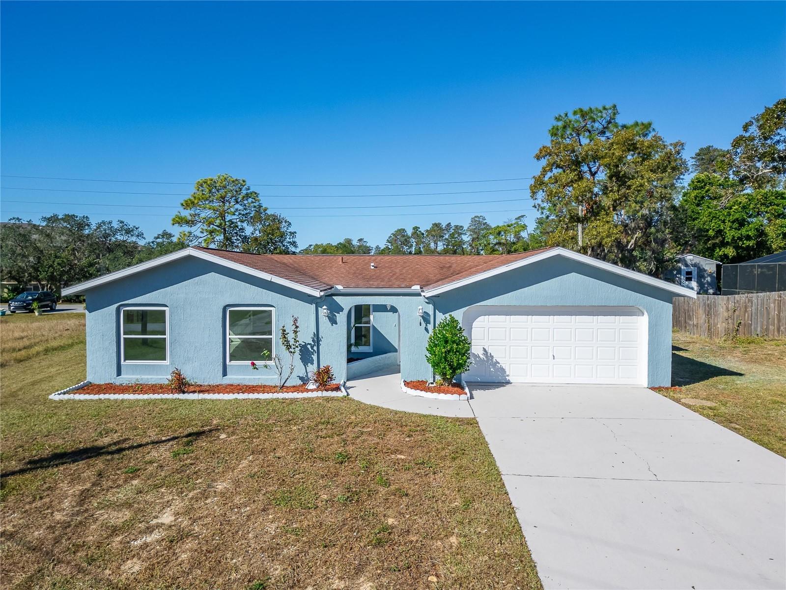 Details for 7037 Landover Boulevard, SPRING HILL, FL 34608