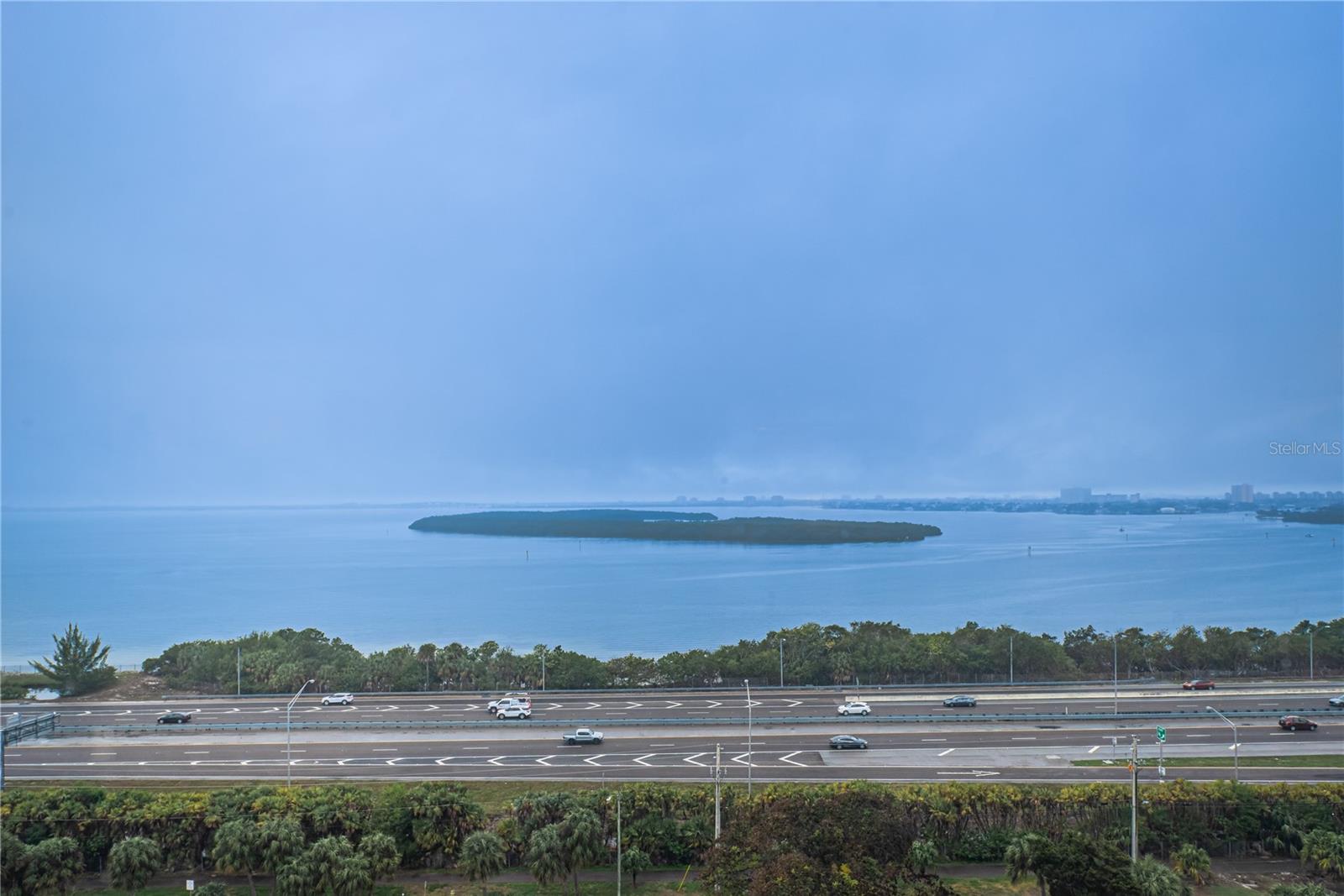 Image 40 of 41 For 7200 Sunshine Skyway Lane S 12a