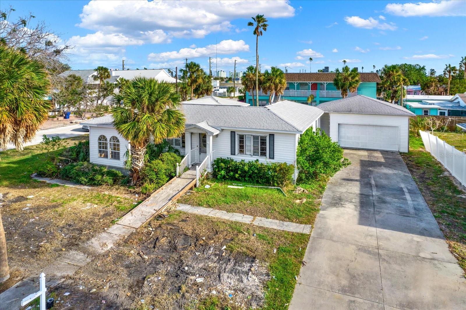 Details for 600 77th Avenue, ST PETE BEACH, FL 33706