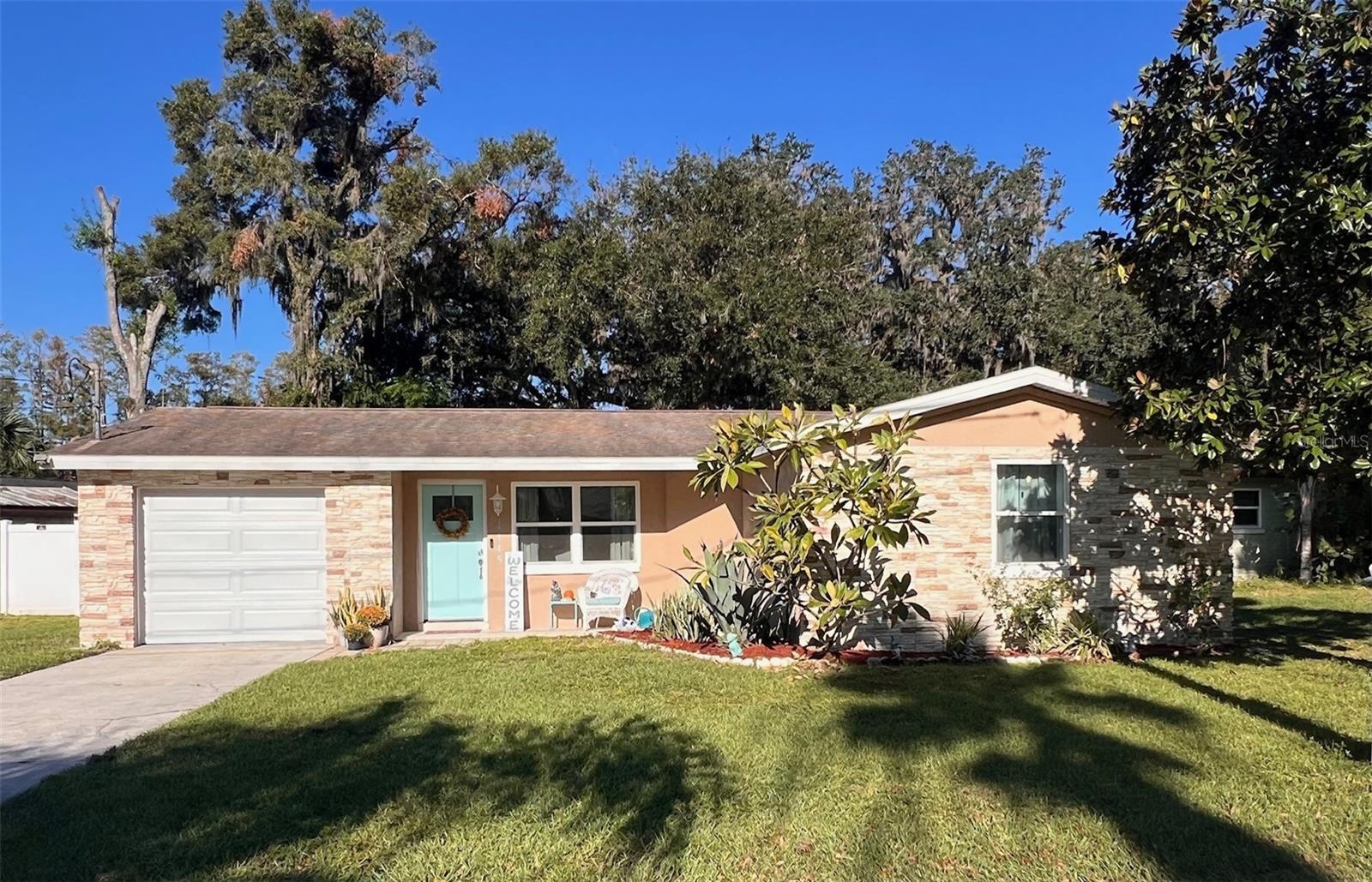 Details for 4145 Peaceful Lane, LAND O LAKES, FL 34639