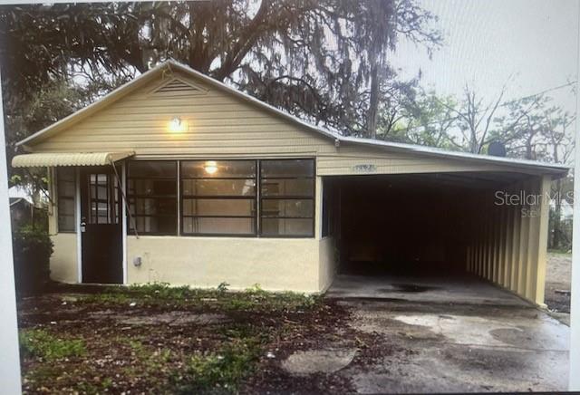 Details for 38424 Fir Avenue, ZEPHYRHILLS, FL 33542