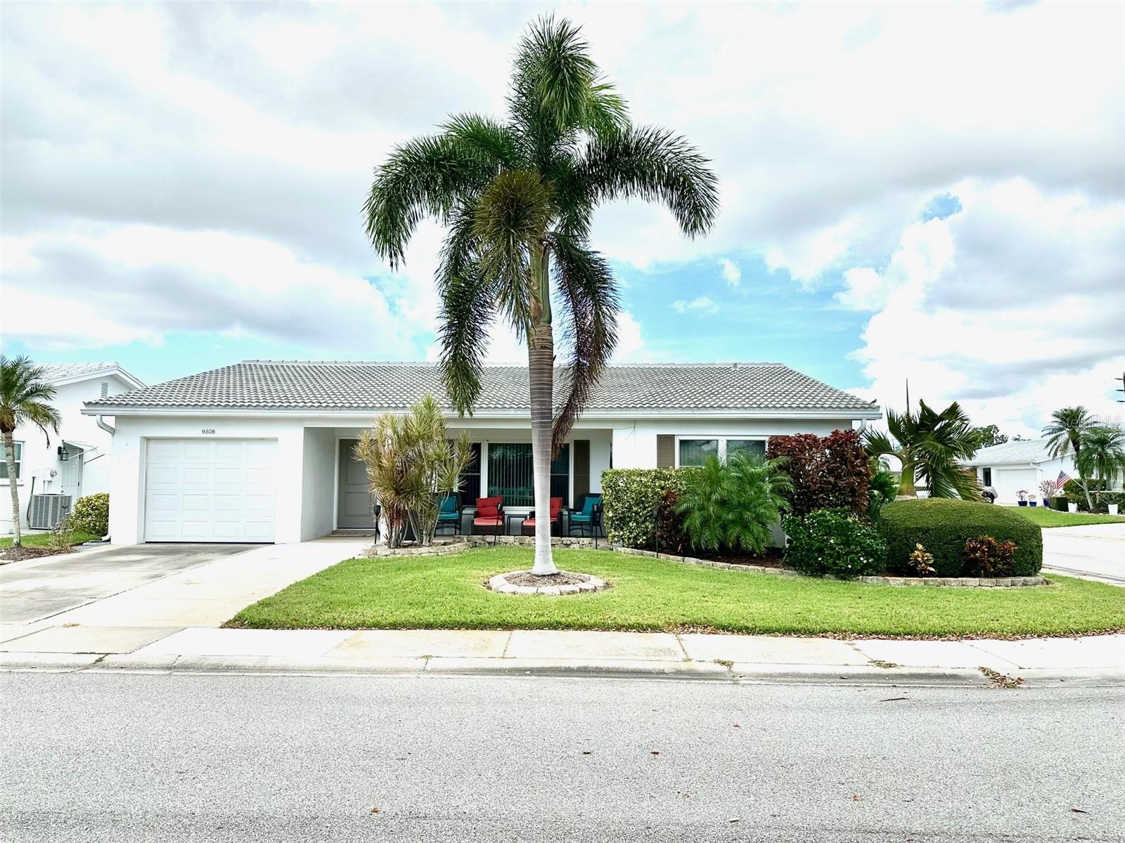 Details for 9308 41st Street N, PINELLAS PARK, FL 33782