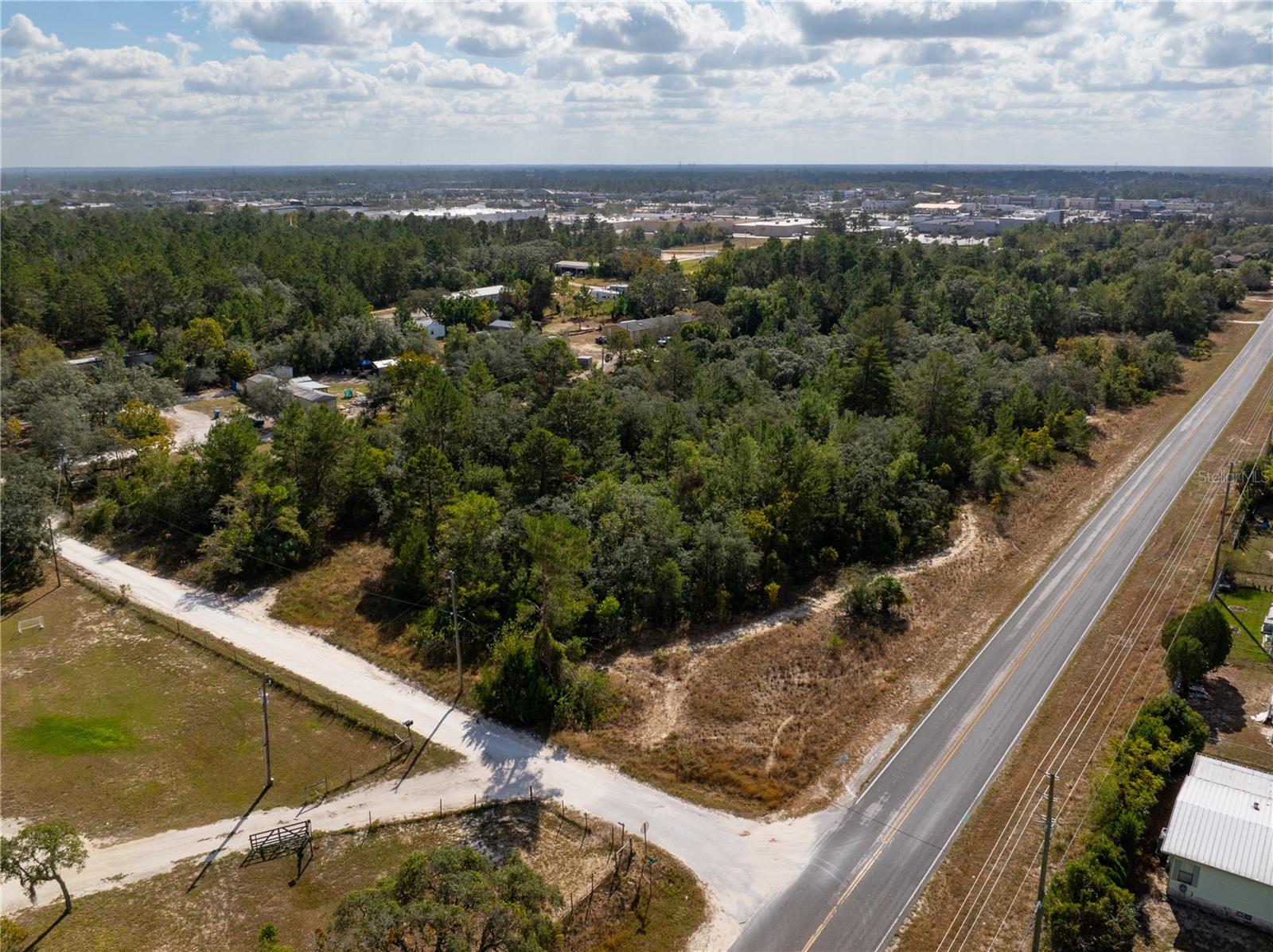 Image 15 of 15 For 0 Taft Street