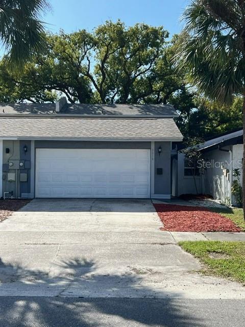 Details for 3018 Cleveland Street, TAMPA, FL 33609