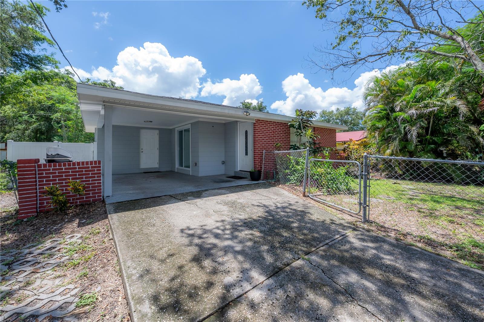 Details for 3222 Victoria Avenue, TAMPA, FL 33611