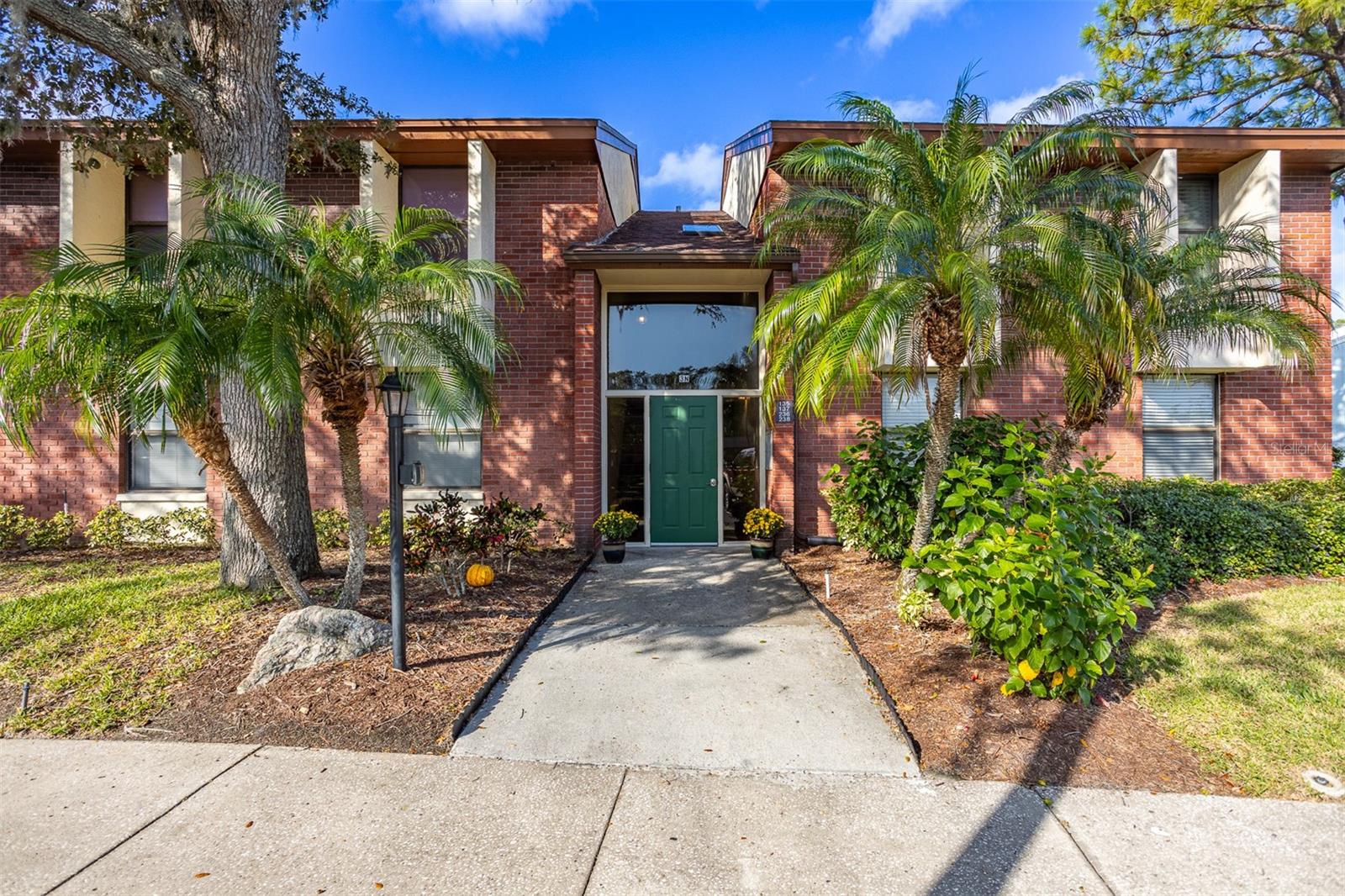 Details for 236 Caryl Way 16, OLDSMAR, FL 34677