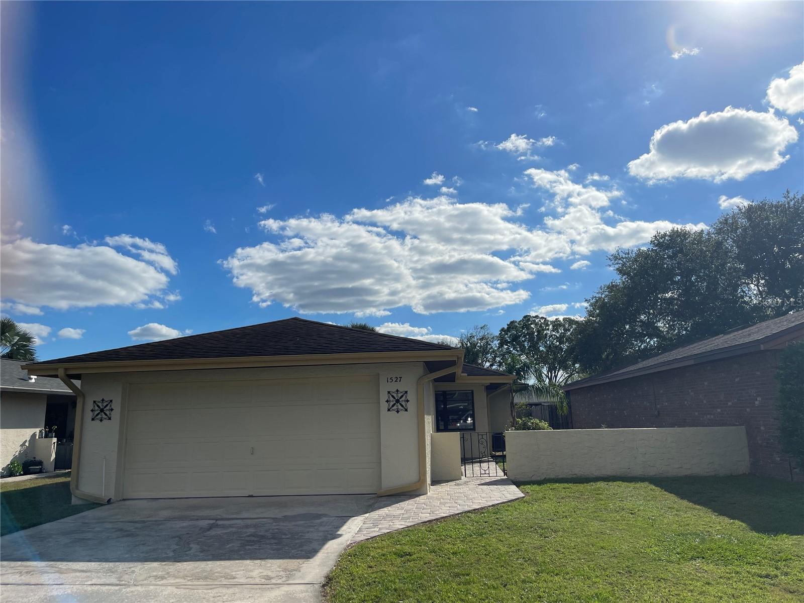 Details for 1527 Mariner Road, LAKELAND, FL 33803