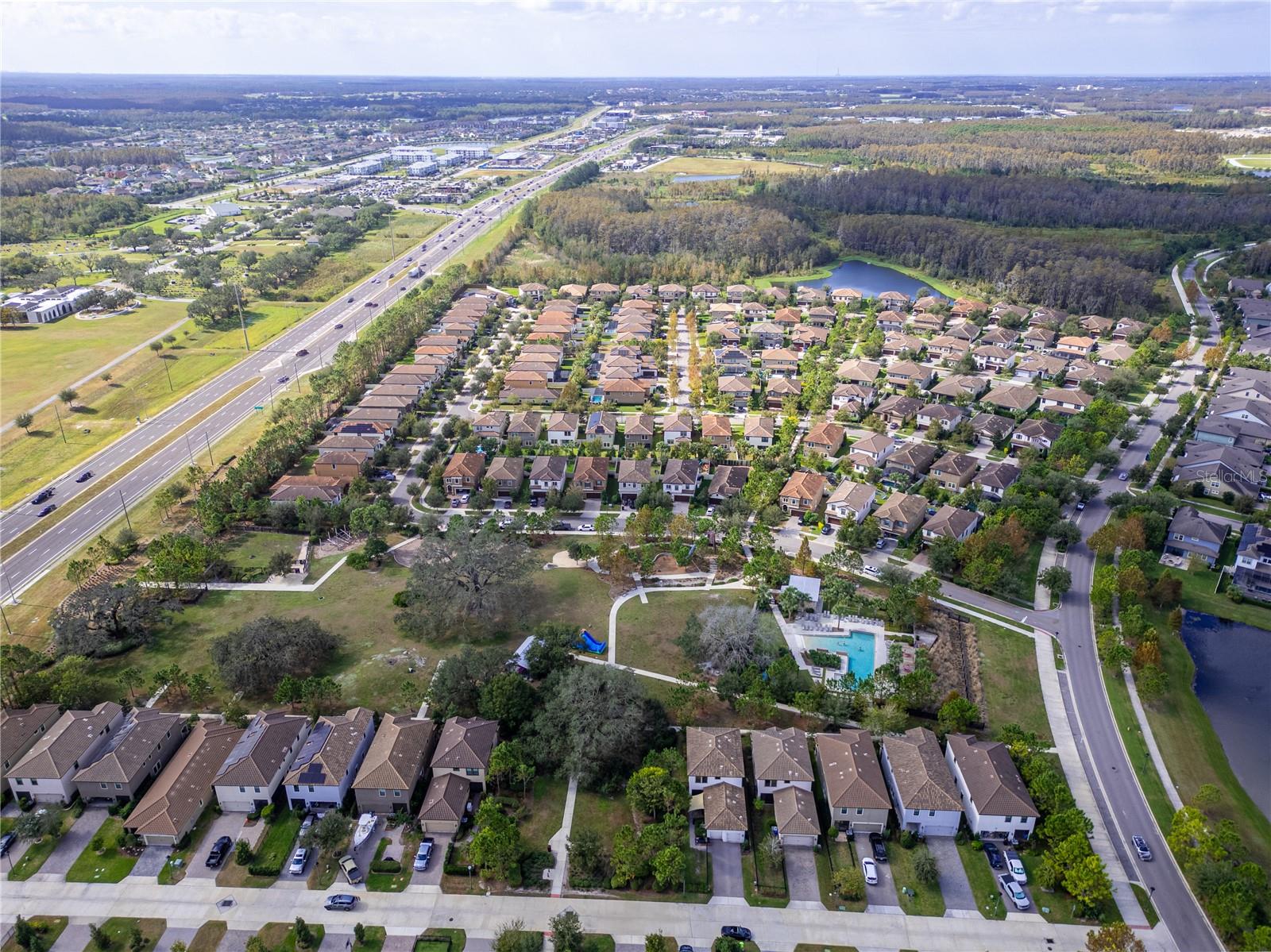 Image 68 of 95 For 12962 Wildgrass Trail