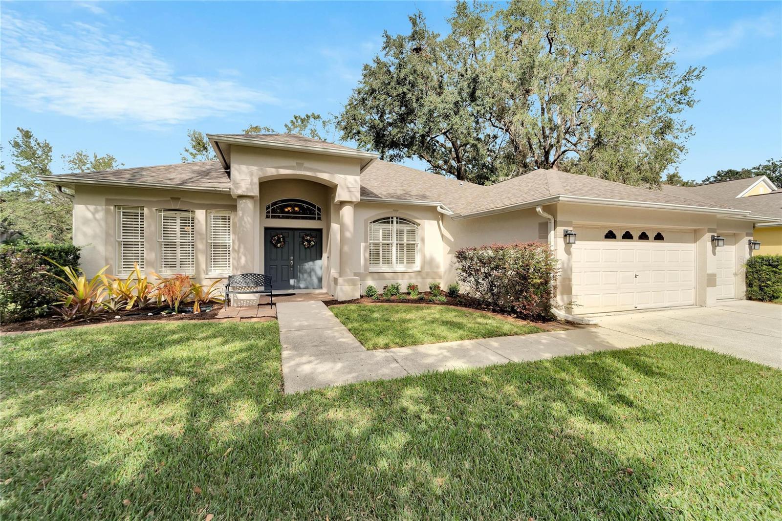 Details for 12611 River Birch Drive, RIVERVIEW, FL 33569