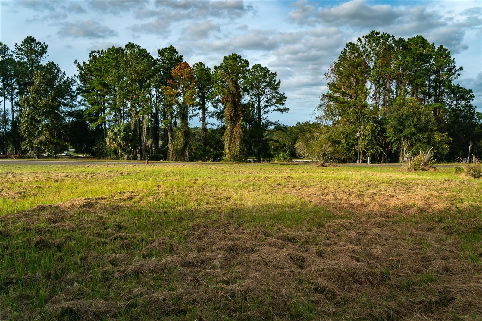 Image 6 of 17 For 5482 Grand Summit Drive