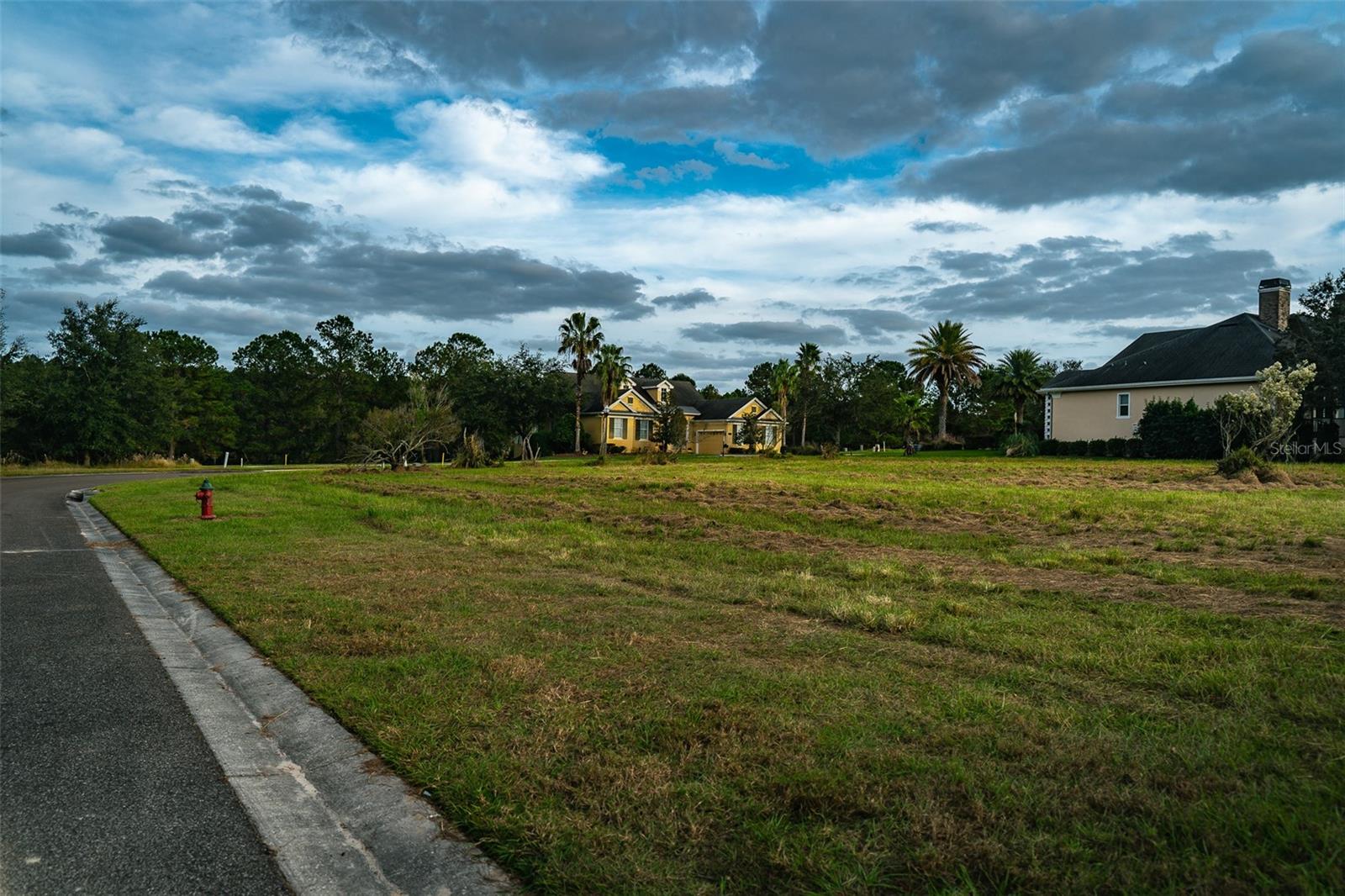 Image 8 of 17 For 5482 Grand Summit Drive