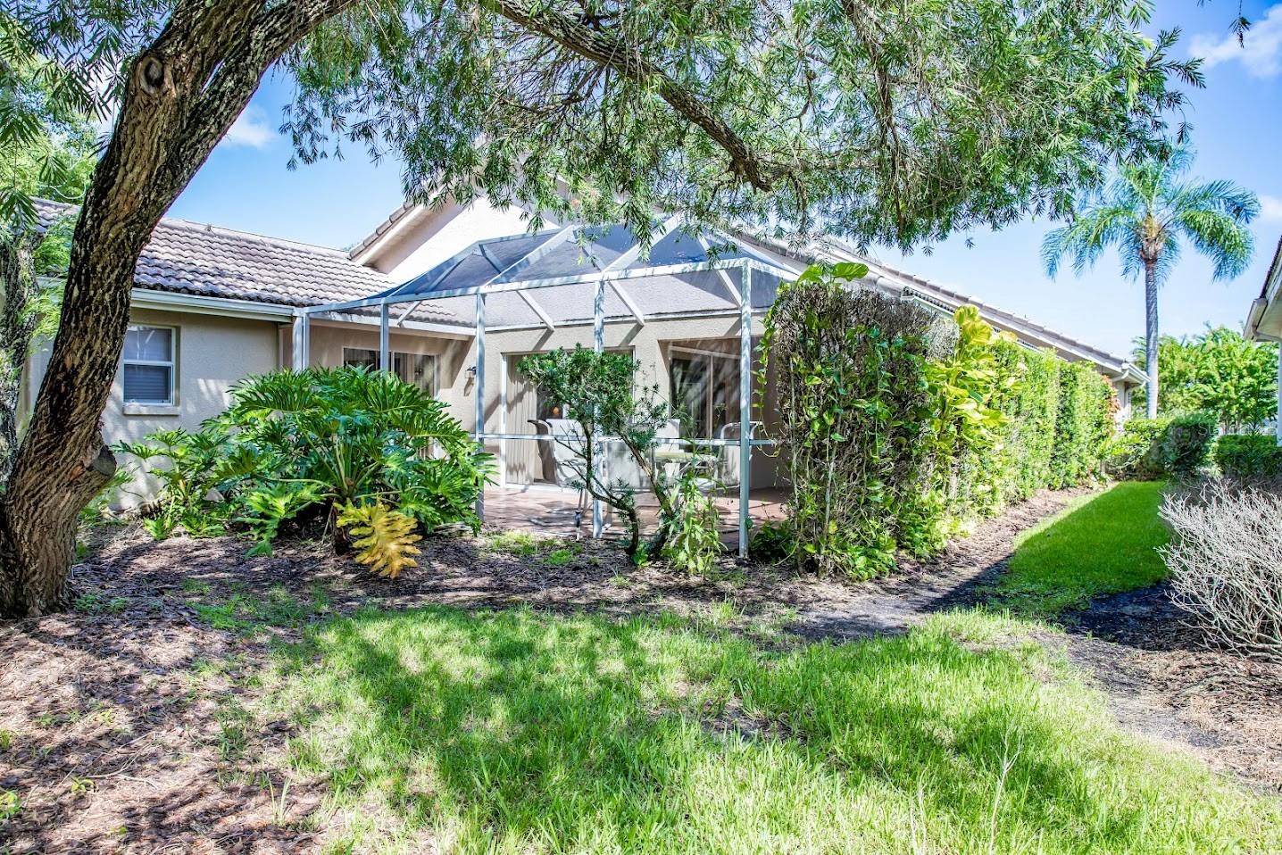 Image 14 of 14 For 1404 Woodstream Drive