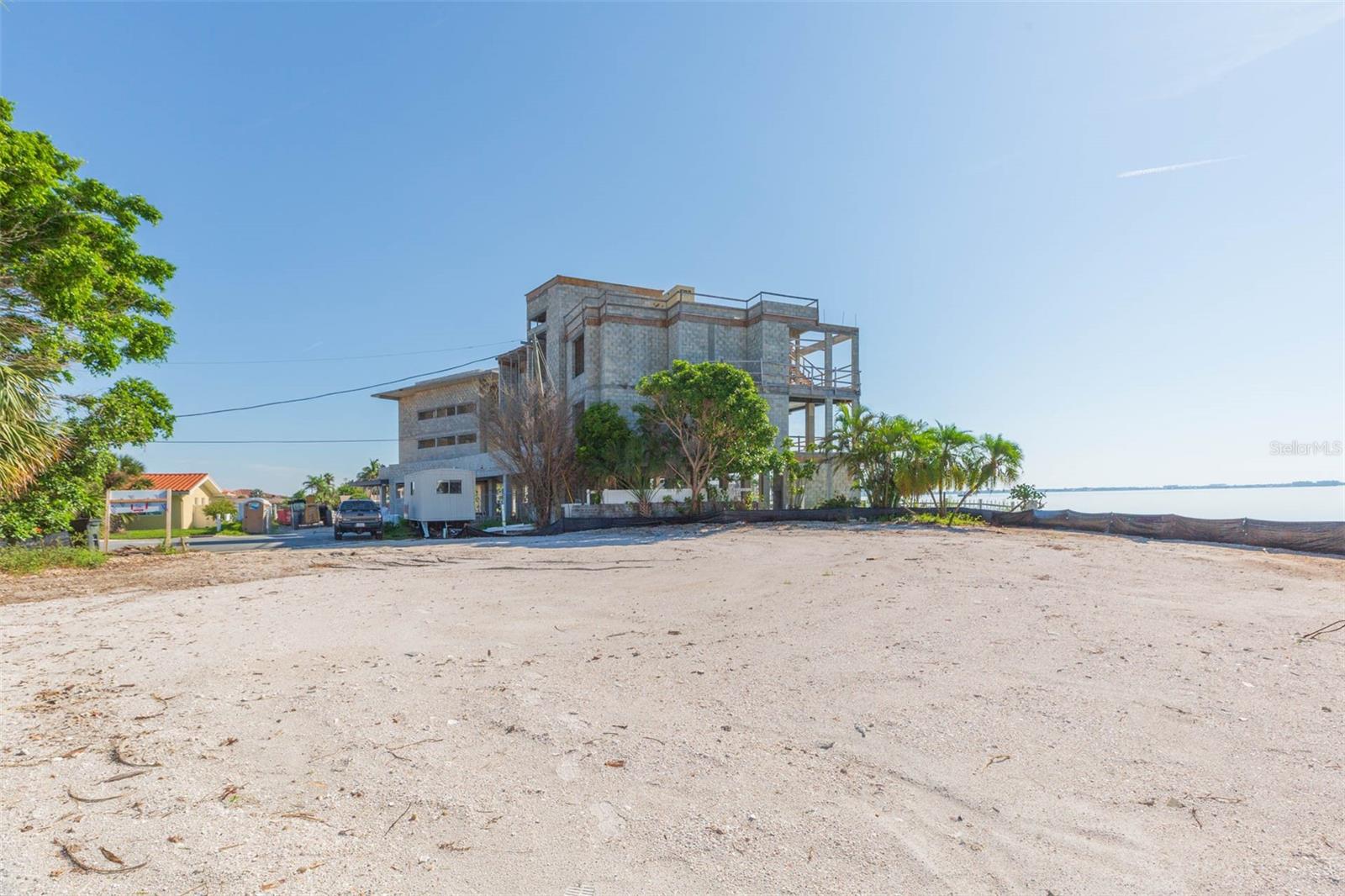Image 11 of 21 For 5400 Aloha Drive