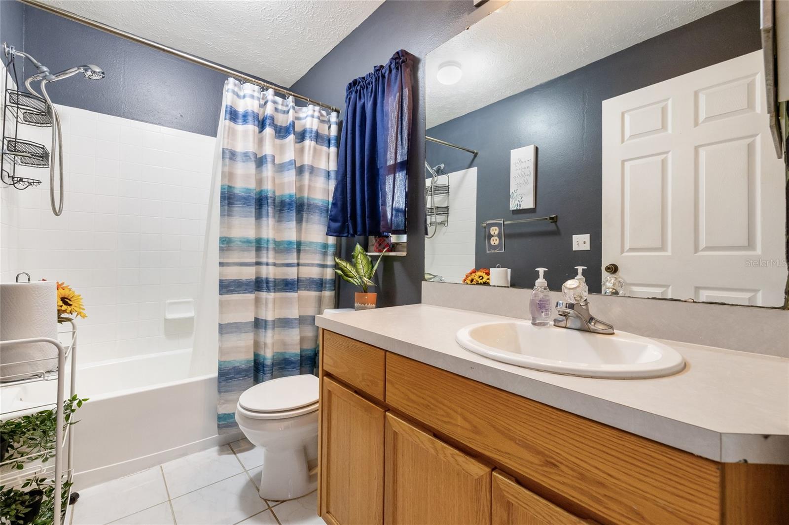 Listing photo id 28 for 11403 Andy Drive