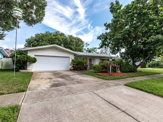 Details for 1670 Rosery Road, LARGO, FL 33771