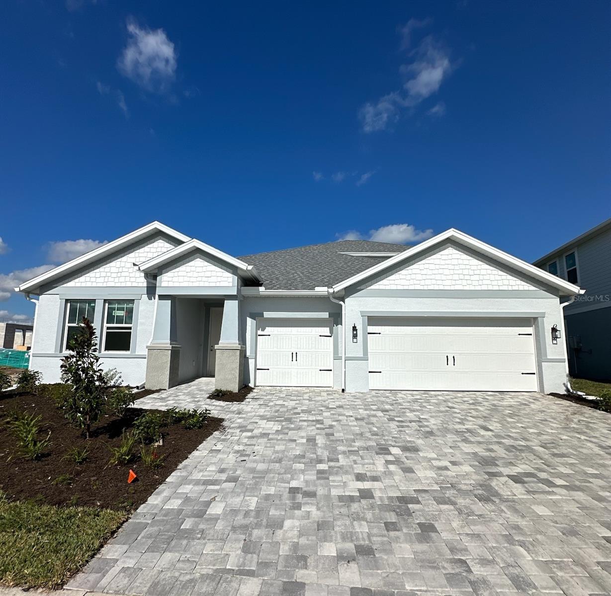 Listing Details for 44862 Kelsa Anne Loop, PUNTA GORDA, FL 33982