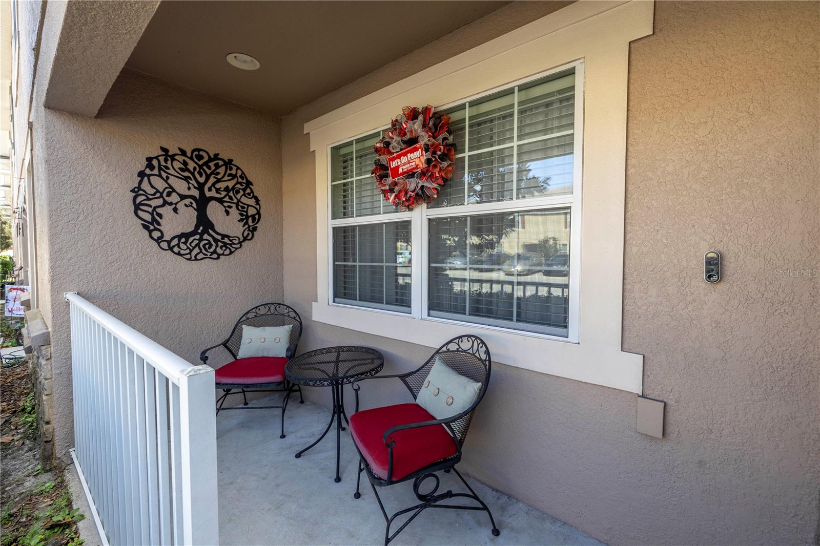 Image 3 of 53 For 27526 Desert Willow Way