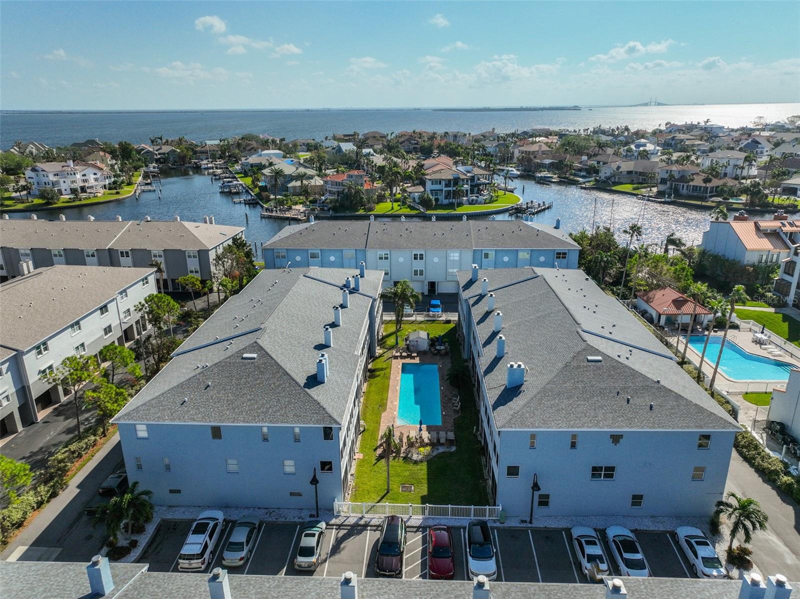 Details for 545 Pinellas Bayway S 201, SAINT PETERSBURG, FL 33715