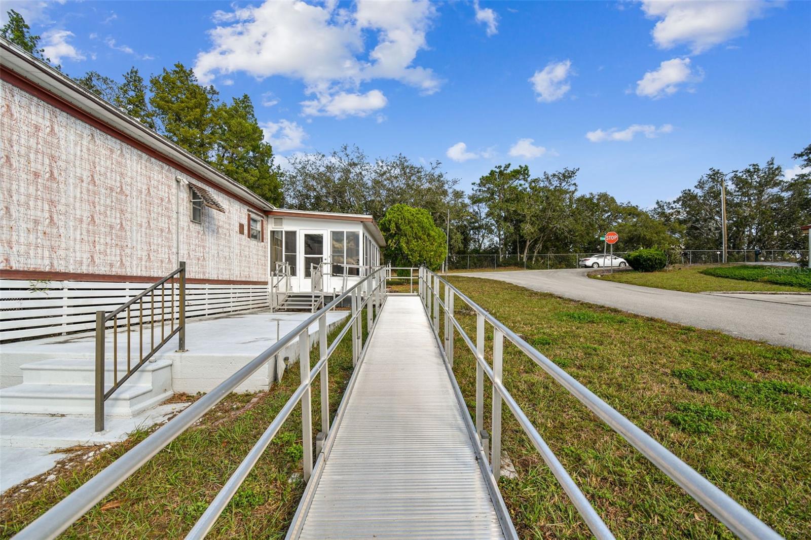 Image 8 of 38 For 34956 Hawkiowa Road