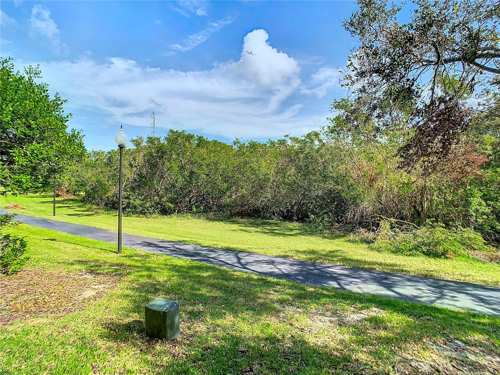 Image 65 of 80 For 7287 Islamorada Circle