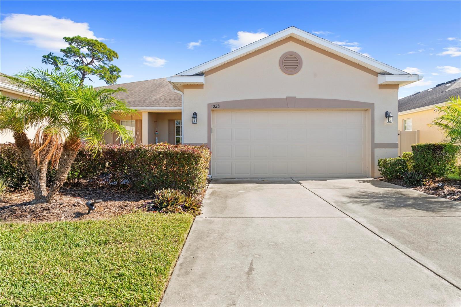 Details for 1028 Orca Court, HOLIDAY, FL 34691