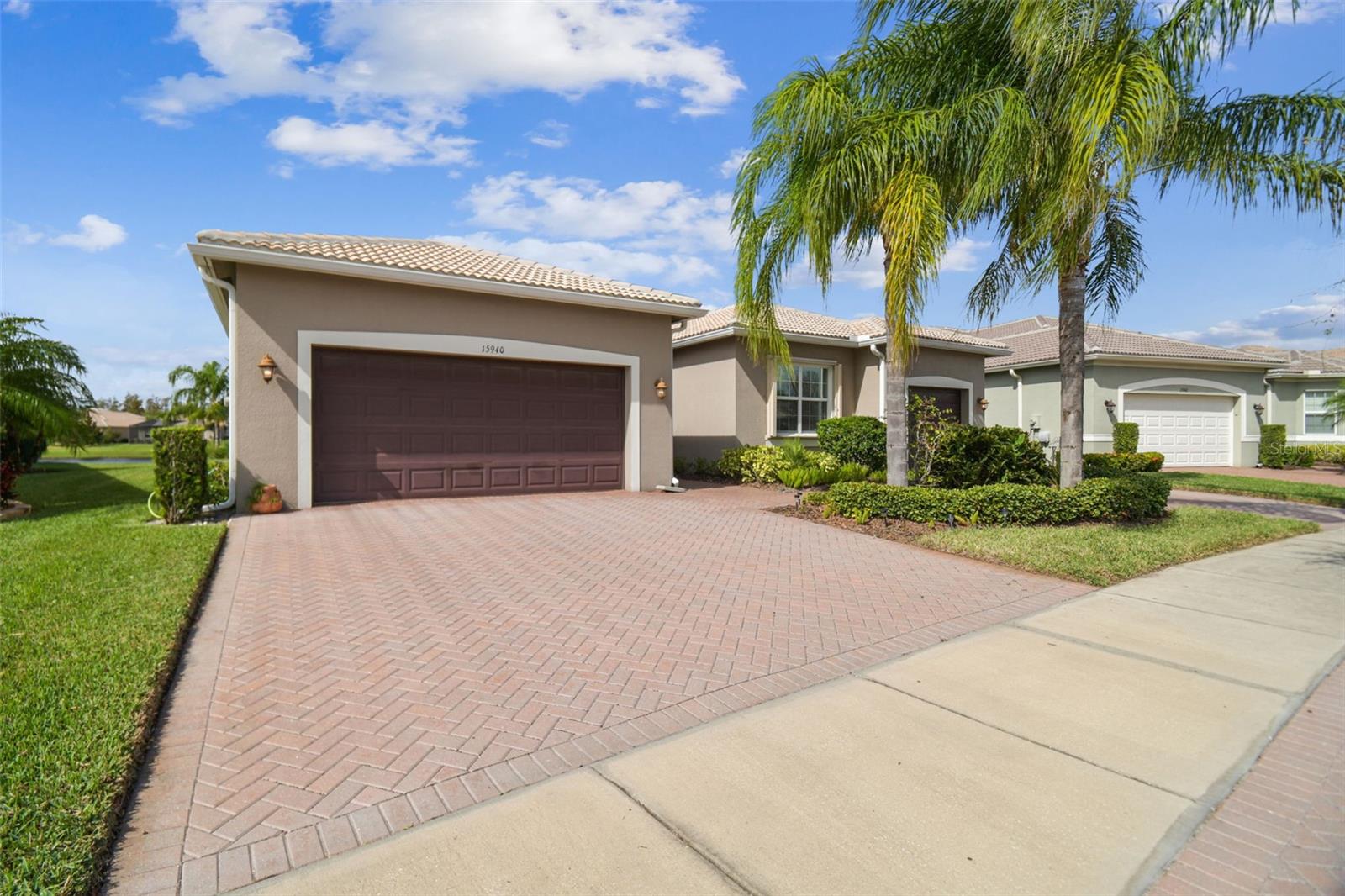 Image 3 of 75 For 15940 Cape Coral Drive