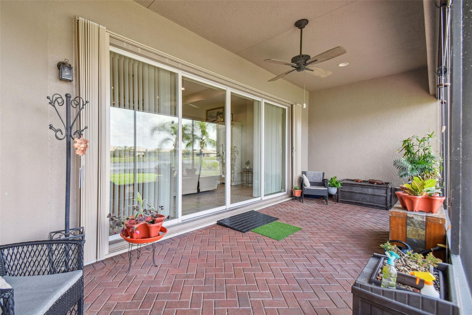 Image 40 of 75 For 15940 Cape Coral Drive