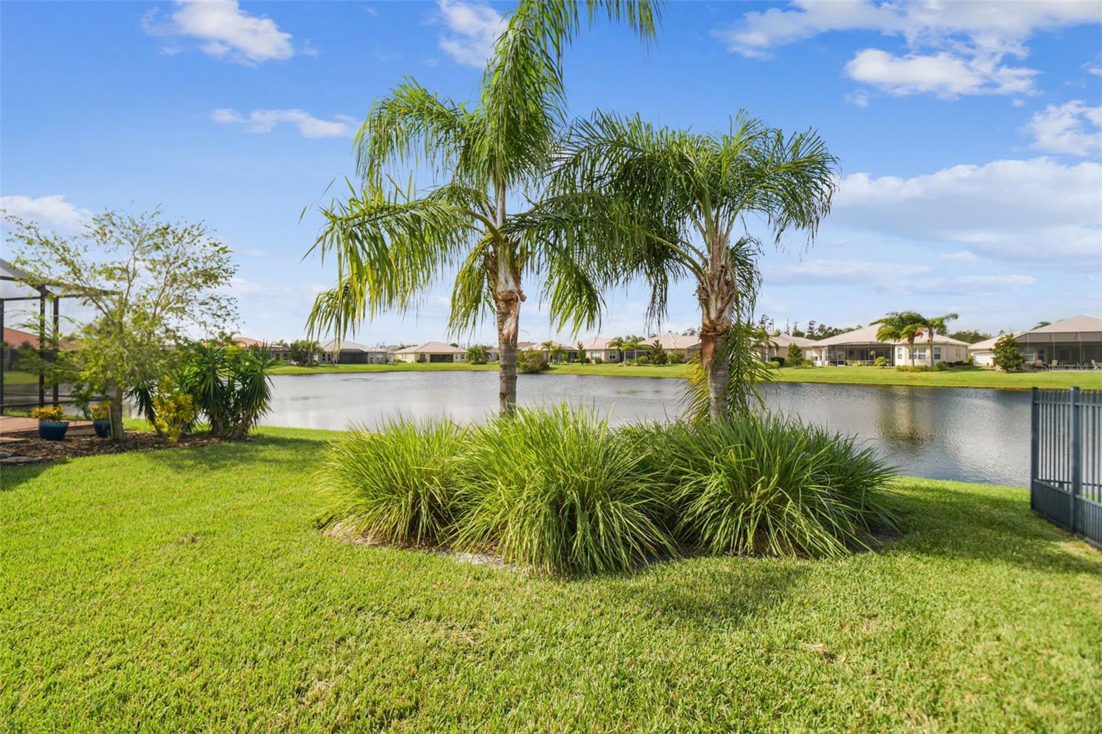 Image 45 of 75 For 15940 Cape Coral Drive