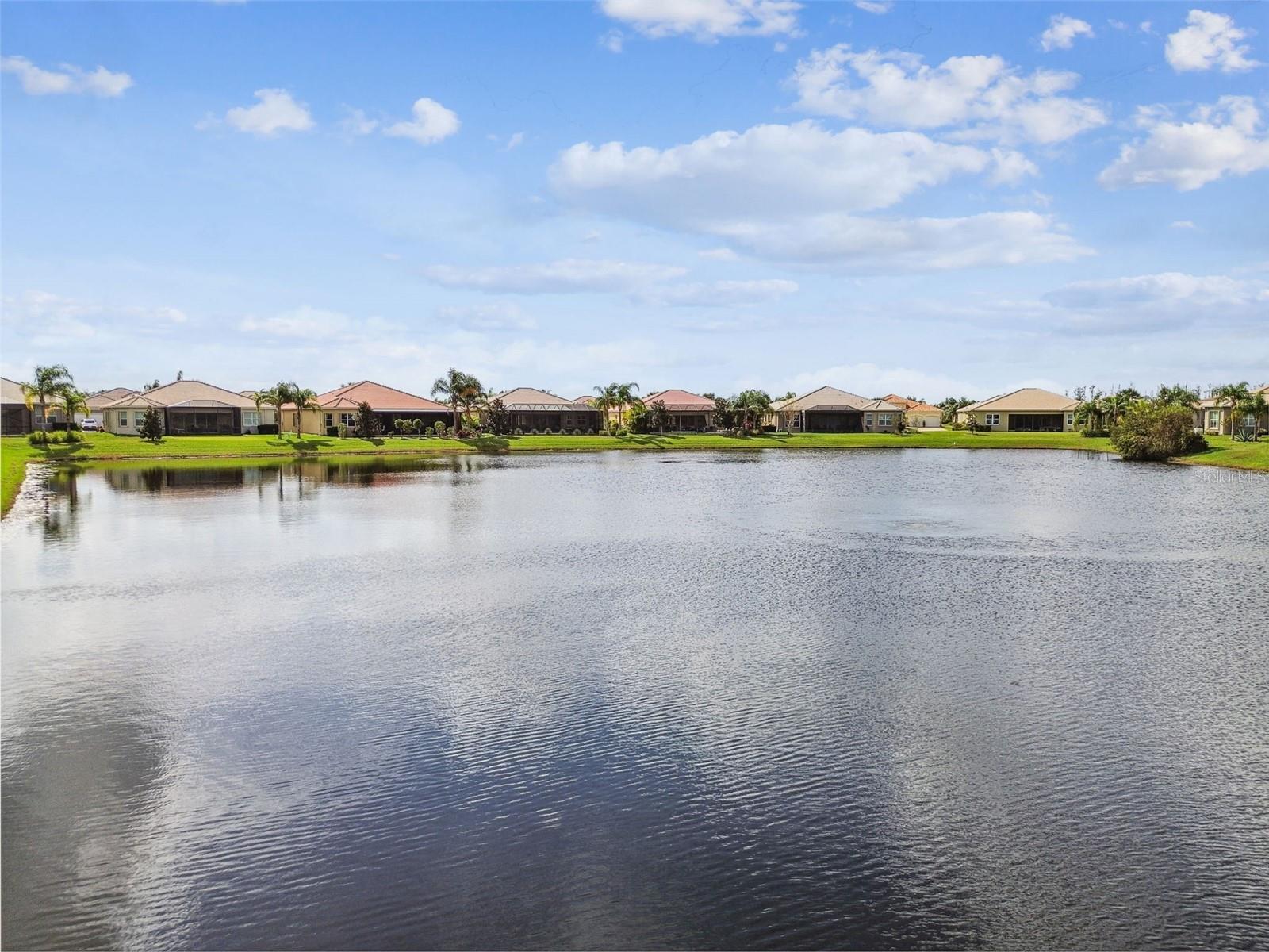 Image 62 of 75 For 15940 Cape Coral Drive