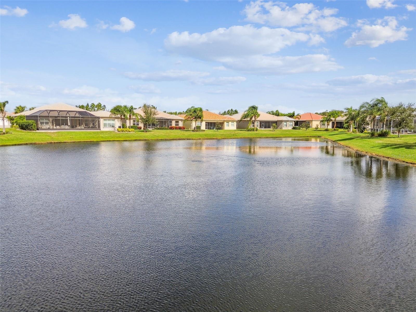 Image 63 of 75 For 15940 Cape Coral Drive