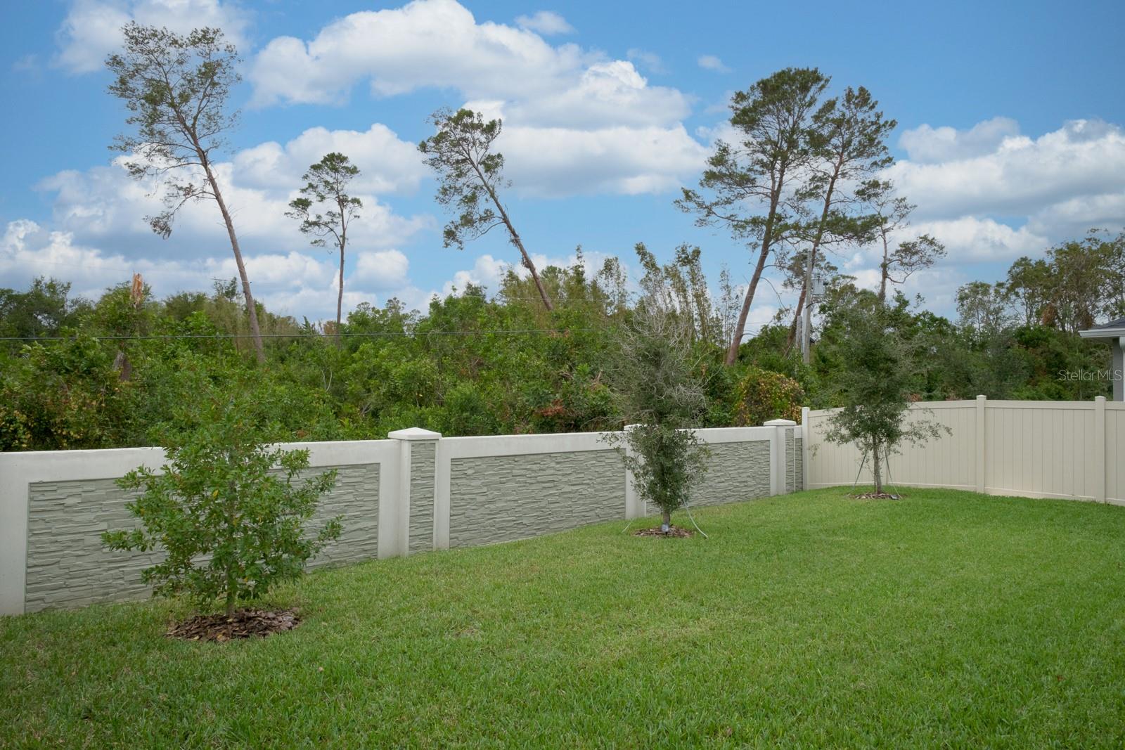 Image 76 of 81 For 2612 Leafwing Court