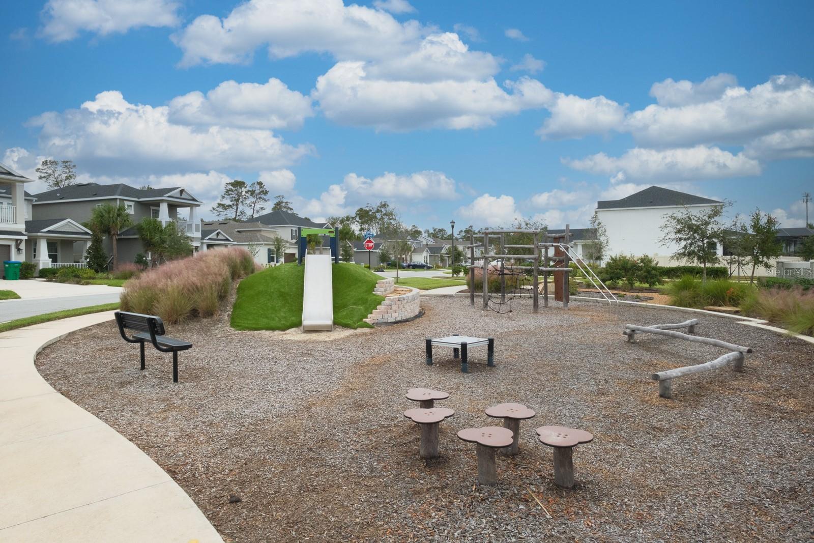 Image 81 of 81 For 2612 Leafwing Court